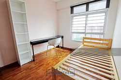 Blk 443C Fernvale Road (Sengkang), HDB 4 Rooms #183032992